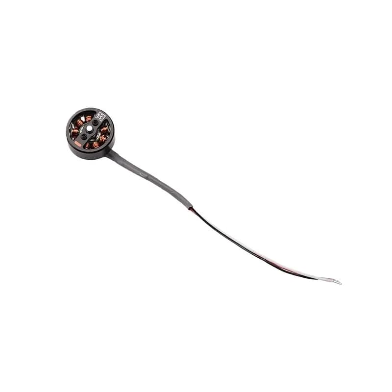 Moteur avant et arrière VOLODYMYR Original NEO 2, moteurs de remplacement pour drone, mini-moteur, micro-moteur pour pièces de réparation NEO 2