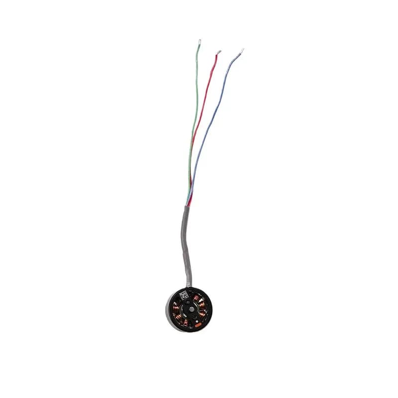 Moteur avant et arrière VOLODYMYR Original NEO 2, moteurs de remplacement pour drone, mini-moteur, micro-moteur pour pièces de réparation NEO 2