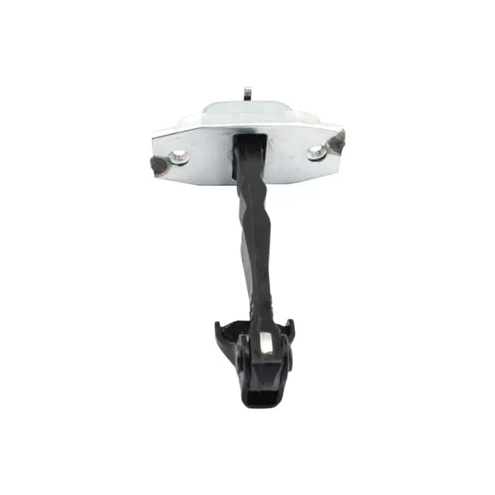 Bouchon de sangle de contrôle de porte gauche droite, charnière de tige de limite pour Toyota Coroll