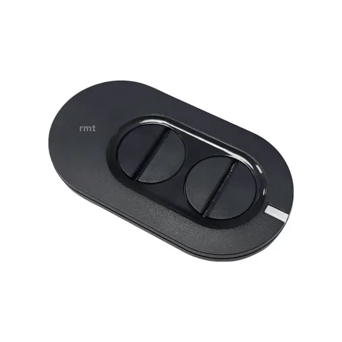 Ditec Entrematic ZEN 2 ZEN4 ZEN2W/ZEN4W Gol4 BIXLG4 BIXLP2 BIXLS2 télécommande de porte ouvre-porte de Garage 433.92MHz Code roulant