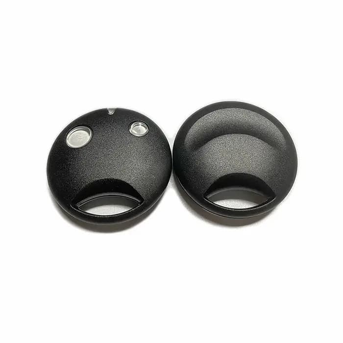 SMILO SM2 SM4 Télécommande de portail pour ouvre-porte de garage 433