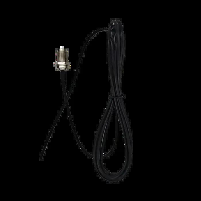 Antenne 868MHz à Gain élevé pour ouvre-porte/garage télécommandé