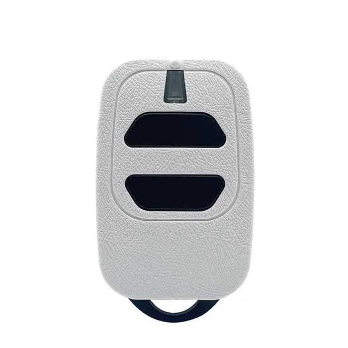 DEA GTI2 GTI4 GT2 GT4 GTI2M GTI4M GTI2N GTI4N MIO TR2 TR4 TR2N TR4N télécommande de porte 433MHz tra
