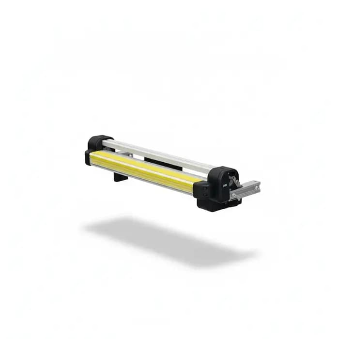 Marchepied coulissant électrique, marchepied motorisé 12V en alliage d'aluminium pour camping-car, m