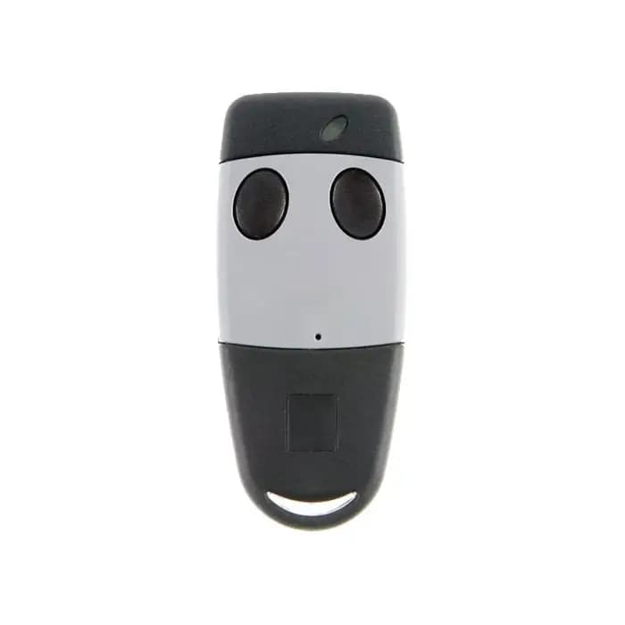 10pièces CARDIN S449 QZ2 QZ4 QZ3 QZ1 TXQ449400 TXQ449300 TXQ449200 TXQ449100 Télécommande de garage