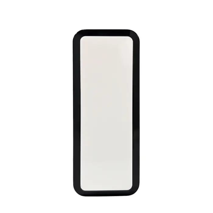Télécommande de porte de garage NOVOFERM MINI-NOVOTRON 522 524 433.92mhz Rolling Code Gate Remote Control Keychain