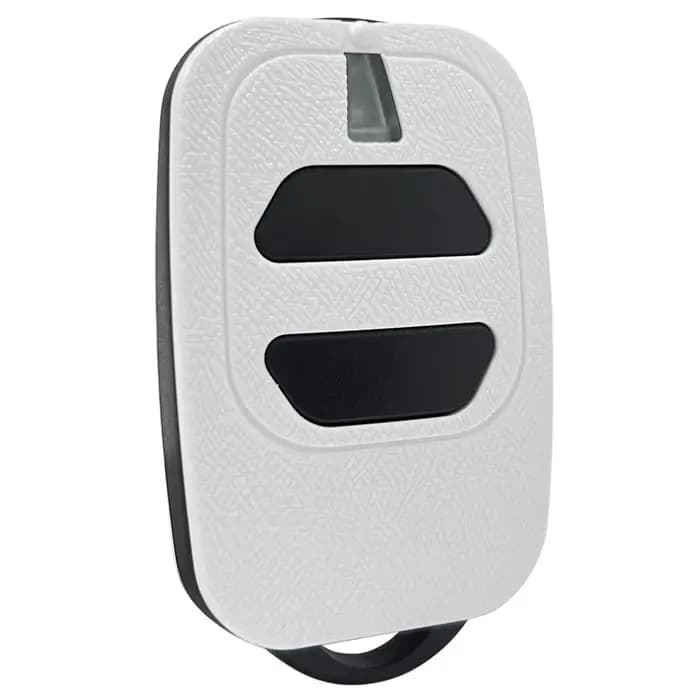 DEA GTI2 GTI4 GT2 GT4 433.92MHz Code roulant commande de porte de Garage télécommande DEA GT2 GT4