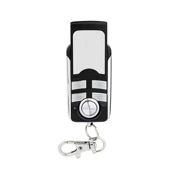 HSE2-868-BS HSE4-868-BS HS1 HS4 HS5 HSE1 HSD2 HSP4 HSS4 868 BS télécommande de porte de Garage dupli