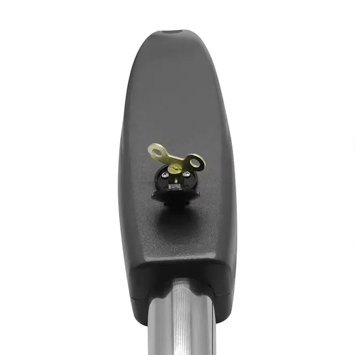 Portons électriques/ouvre-porte battante électrique pour porte papillon 400KG/porte