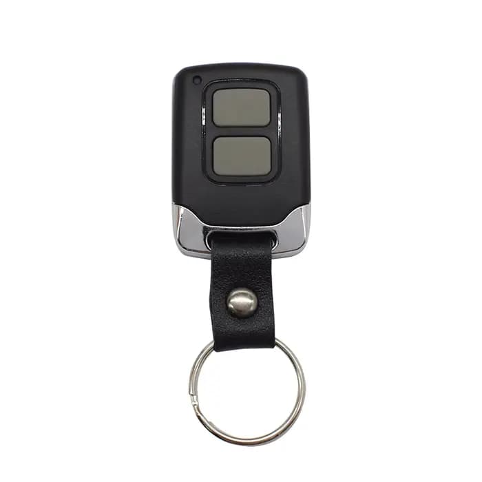 TX4UNI TX4RUNI TX4UNIS TX4REV TX2EV MERLIN E940M E945M ouvre-porte de Garage télécommandé 433.92MHz