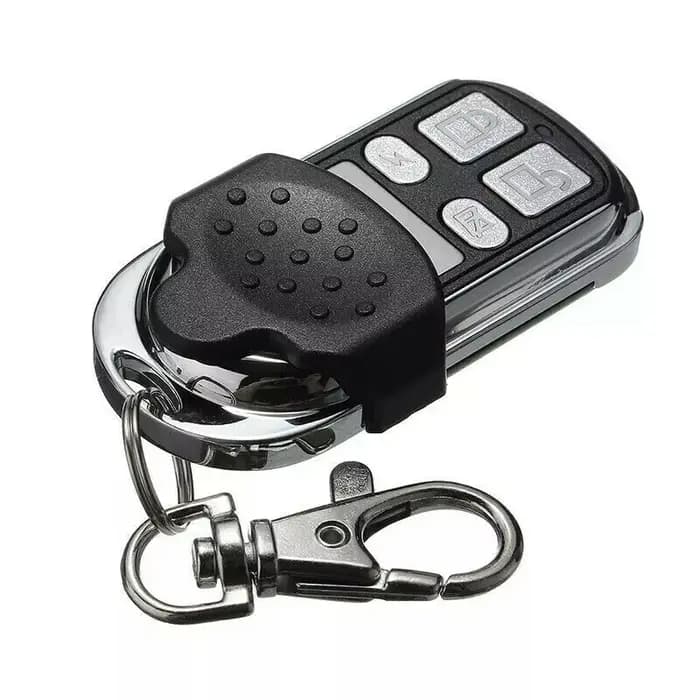 Télécommande de porte de garage HSM2 HSM4 868 MHZ