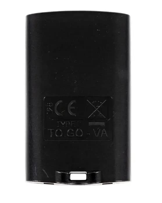 TO.GO 2VA 4VA télécommande de porte de Garage 2/4 boutons 12V sans fil RF Code roulant porte-clés ouvre-porte duplicateur de clé