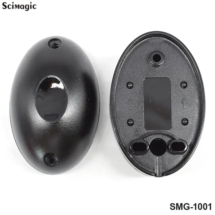Capteurs infrarouges IP65, photocellules de sécurité automatiques pour portes battantes, portes coulissantes, portes de garage et sécurité des portails