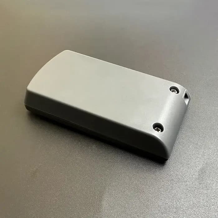 POWERTECH – ouvre-porte de Garage télécommandé