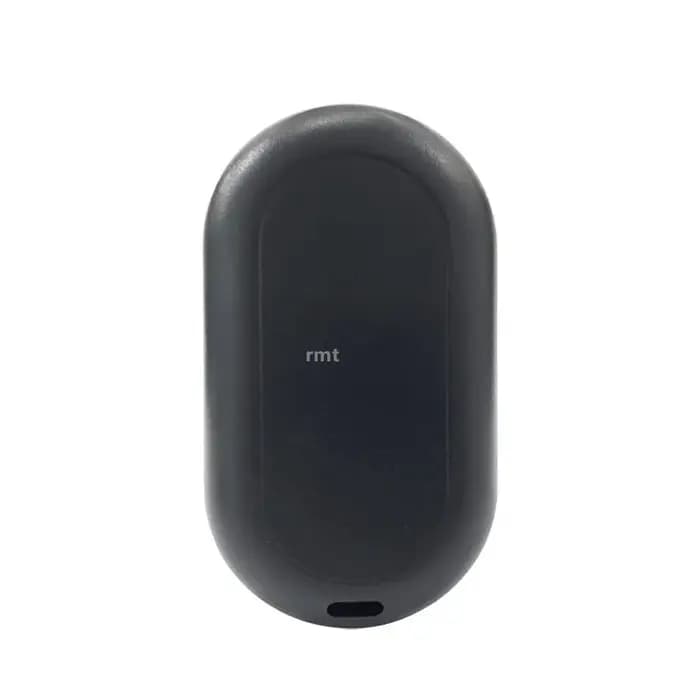 Ditec Entrematic ZEN 2 ZEN4 ZEN2W/ZEN4W Gol4 BIXLG4 BIXLP2 BIXLS2 télécommande de porte ouvre-porte de Garage 433.92MHz Code roulant