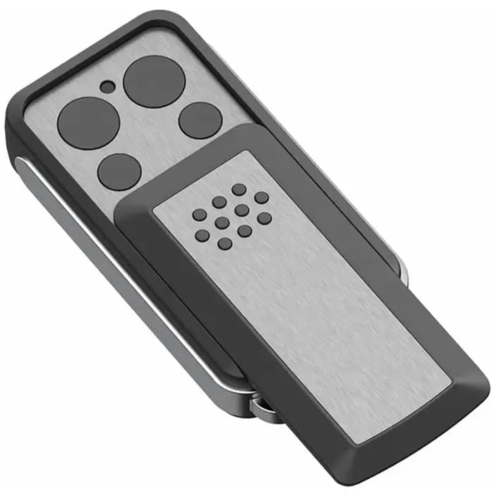 Avidsen 114253 Télécommande pour Avidsen Extel Thomson 433