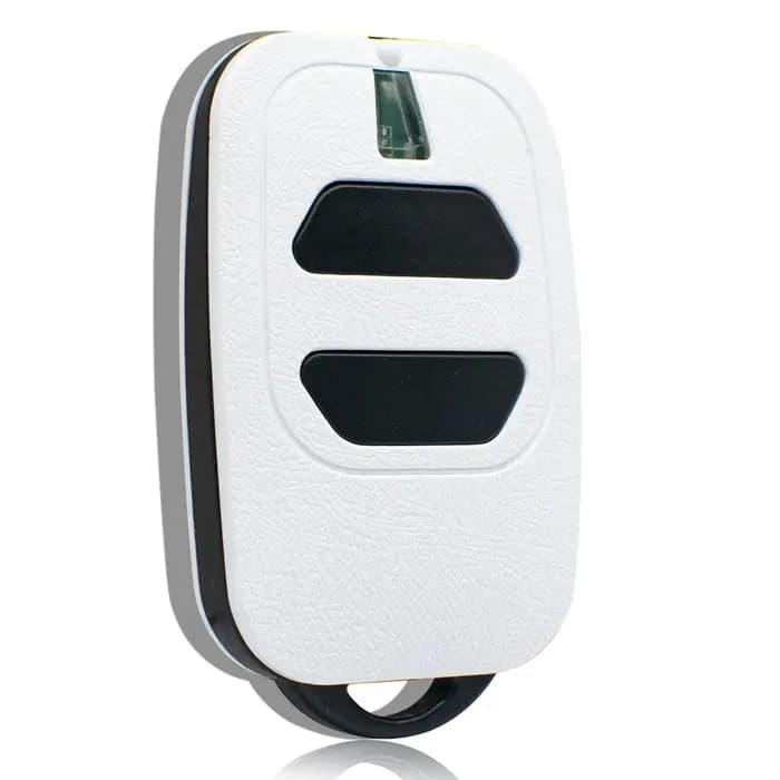 DEA GTI2 GTI4 télécommande de Garage Compatible DEA GT2 GT4 MIO TR2 TR4 R2N TR4N or 288 289 273 Code roulant 433MHz ouvre-porte
