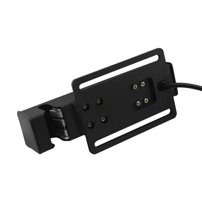 Moteur d'ouverture de portail battant 12V 24VDC