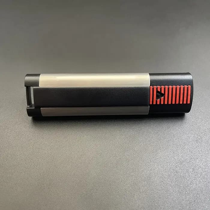 SOMMER 868 4020 TX03-868-4 Porte De Garage Télécommande 868MHz