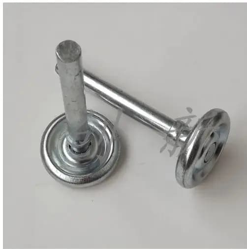 Pièces de porte de garage en gros et au détail