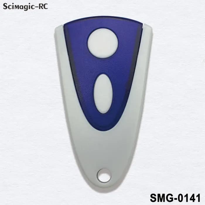 NOVOFERM NOVOTRON TORMATIC 433.92MHz barrière coulissante porte battante porte de Garage ouverture/f