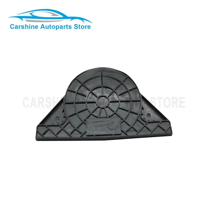 Kit de Réparation de Porte Coulissante Électrique