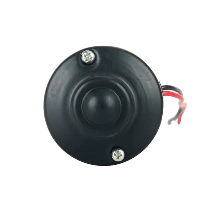 EZYOPENTECK Moteur d'ouverture de porte battante