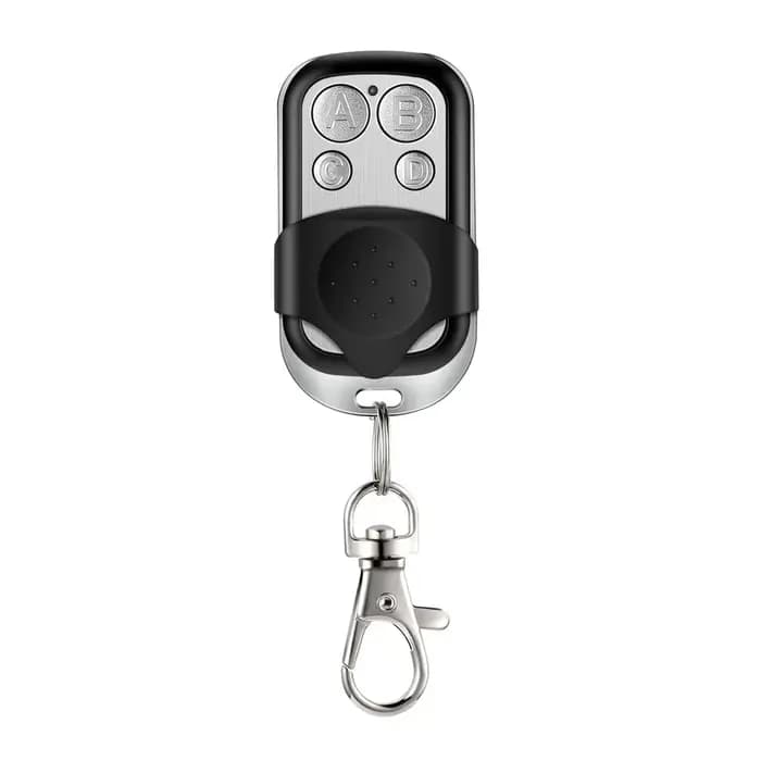 TÉLÉCOMMANDE DE COPIE 2 CANAUX 100 % COMPATIBLE MOTOSTAR