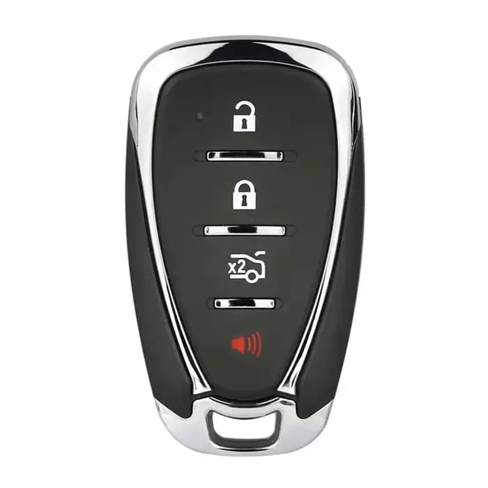 433.92 MHz copie télécommande duplicateur clé pour contrôle de lampe alarme de sécurité porte de Gar