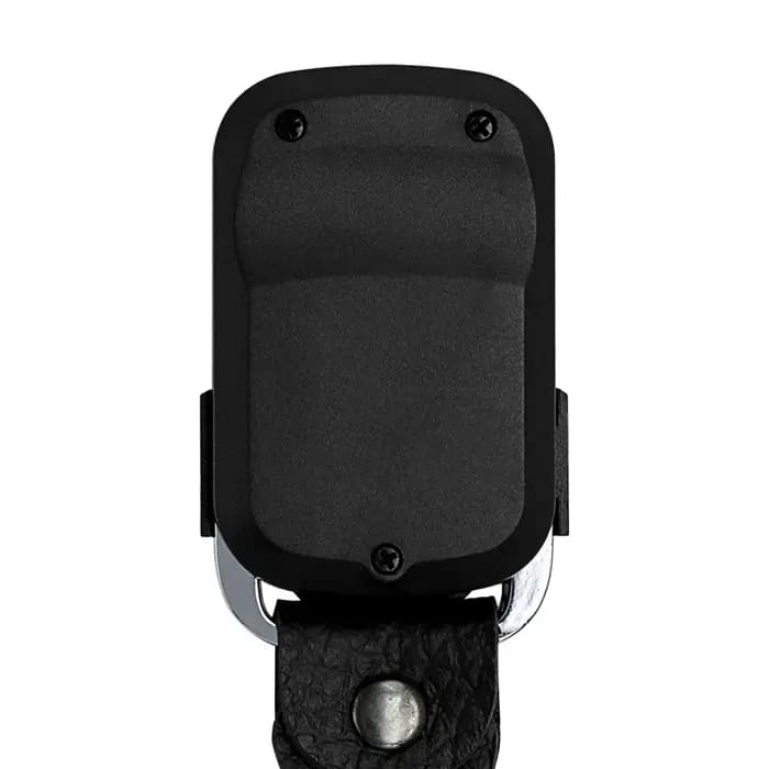 Duplicateur de télécommande de porte de Garage