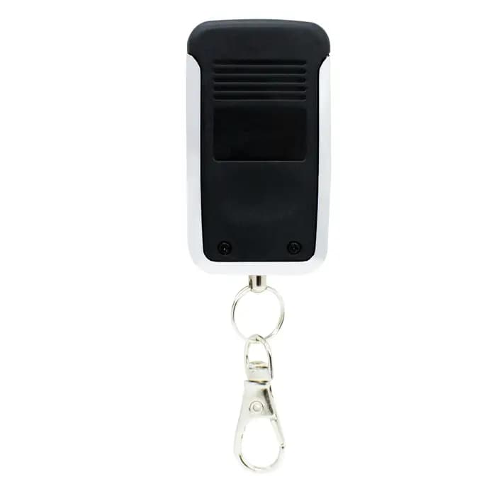 Télécommande de garage pour HS1-868-BS HS4-868-BS HS5-868-BS HSE1-868-BS HSE2-868-BS HSE4-868-BS HSP4-868-BS HSD2-868-BS HSS4-868-BS 868