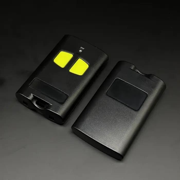 Nouvelle télécommande de porte de Garage électrique BENINCA