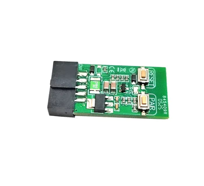 Module Wi-Fi Tuya pour télécommande de carte mère d'ouvre-porte