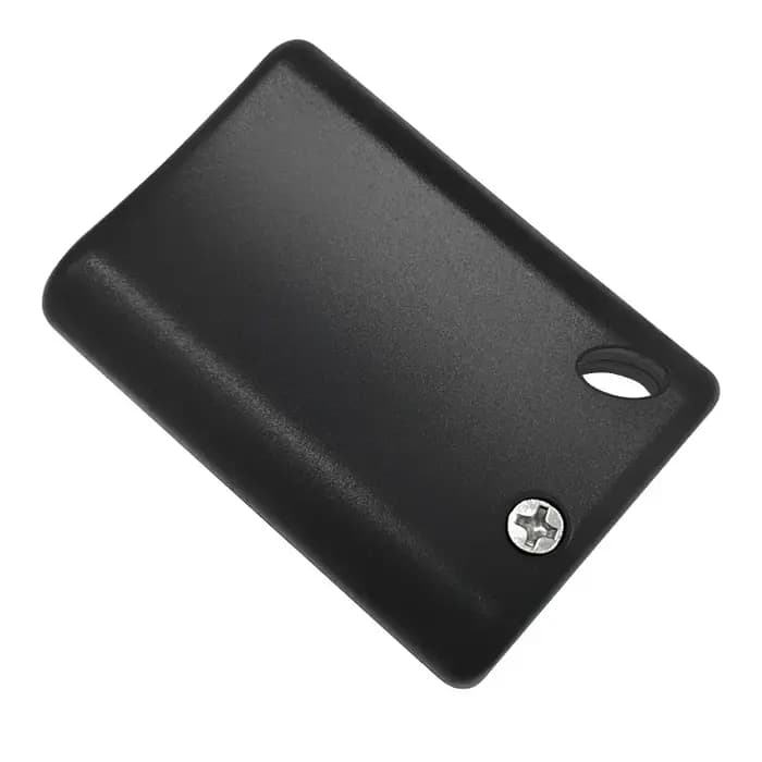 Ouvre-porte électrique Gliderol TM305C GRD2000 GTS2000