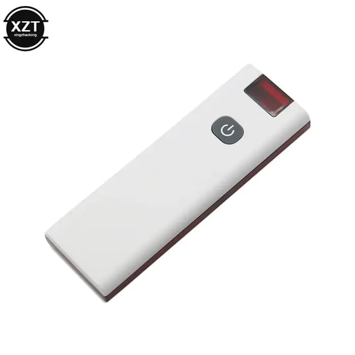 Transmetteur de télécommande numérique universel RF433MHz