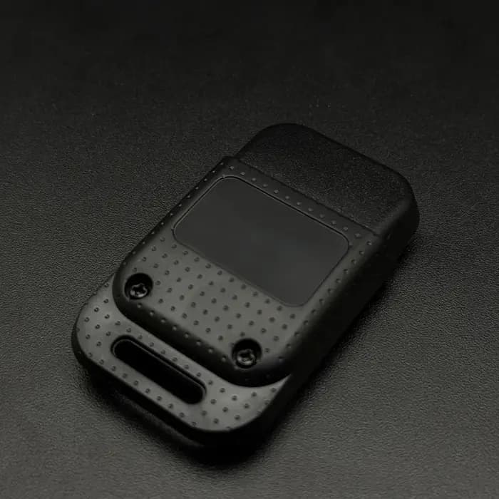 Nouvelle télécommande de porte de garage / portail Somfy Keypop 2 RTS 2 canaux Émetteur d'ouverture