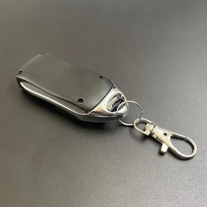 Télécommande FORESEE FR36B FR1 FR30 FR36 FR4 FR11 FR32 FR36A FR38 FR42 FR46 pour ouvre-porte de garage coulissante
