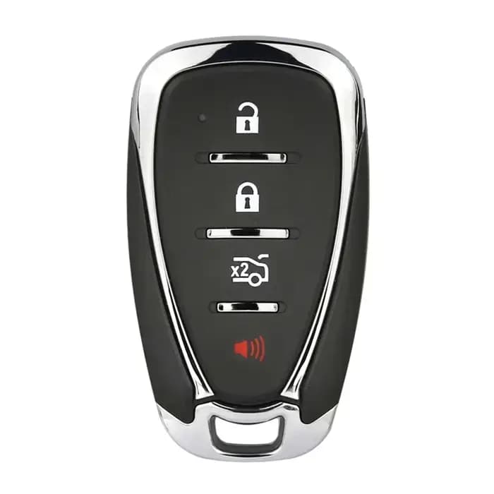433.92 MHz copie télécommande duplicateur clé pour contrôle de lampe alarme de sécurité porte de Garage