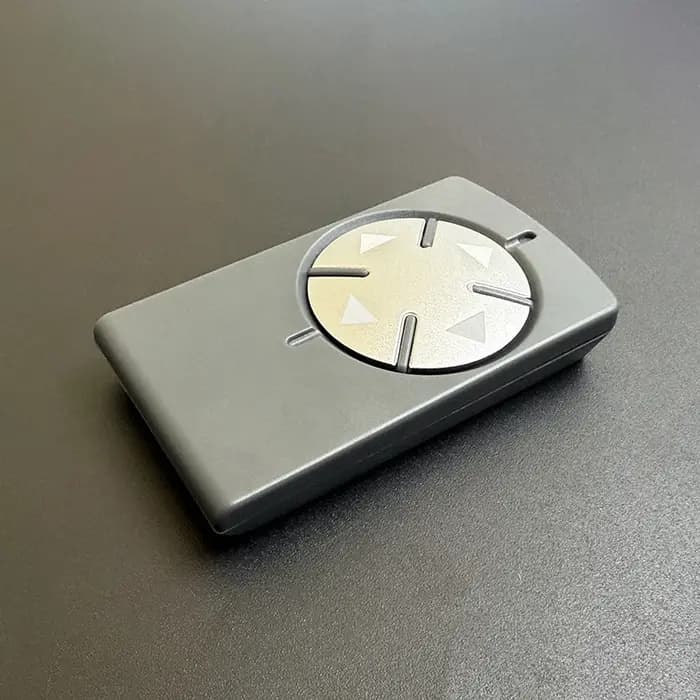 Offre spéciale ! Powertech PR4 PR2 PR1 Télécommande de portail 433MHz Transmetteur à code tournant