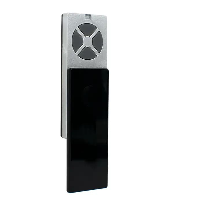 Télécommande compatible pour TX4UNI TX2EV TX2REV TX4UNIS TX4UNIF TX4RUNI