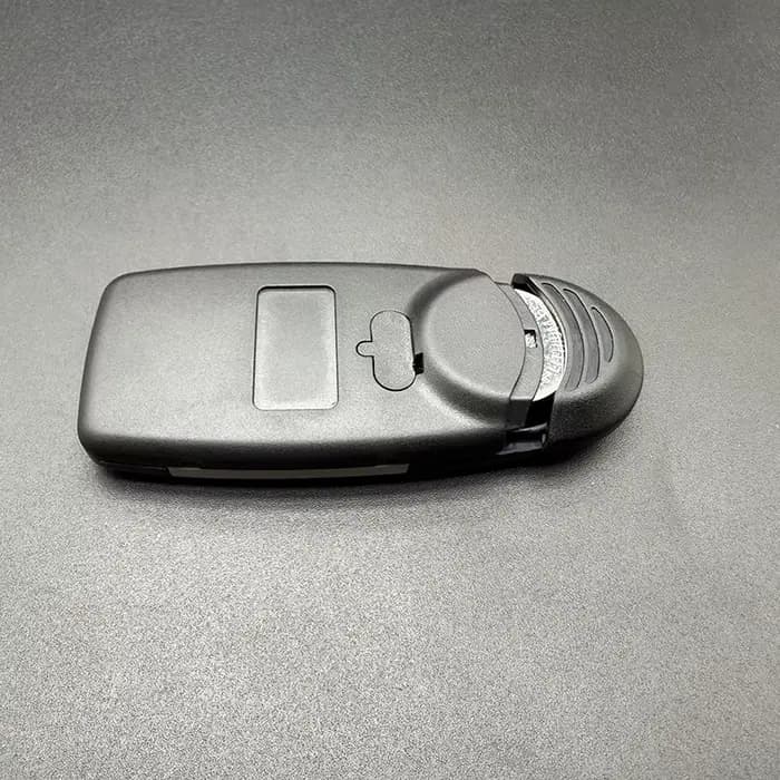 Télécommande de portail CARDIN S449 QZ2 QZ3 QZ4 QZ1