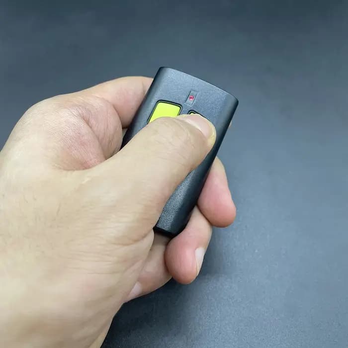 Télécommande de porte de Garage TO GO 4VA 2VA 2WV 4WV VA WV
