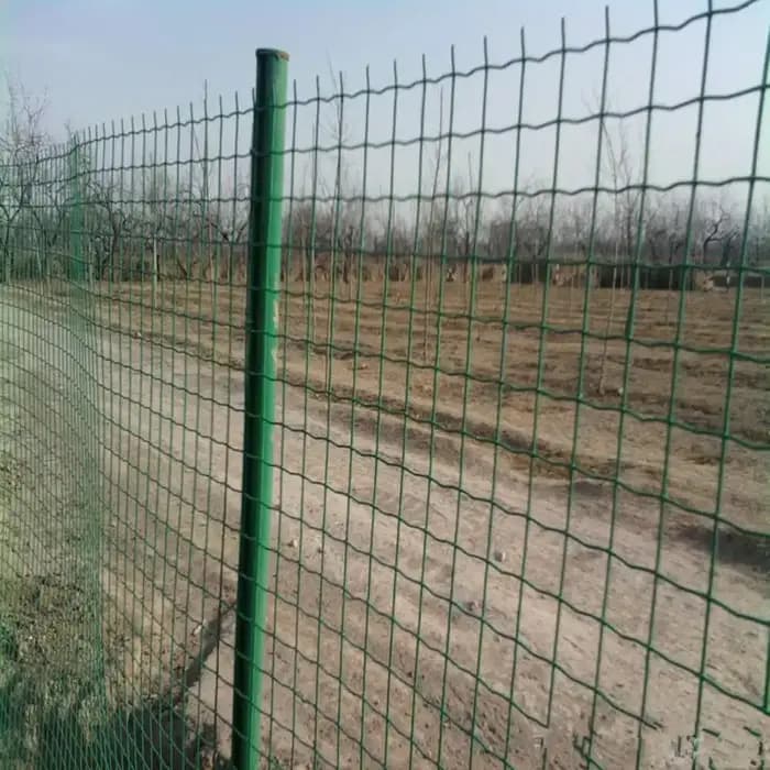 Rouleau de fil de protection pour clôture de jardin