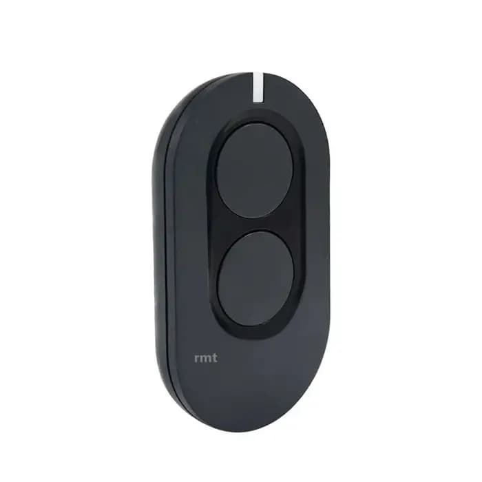 Ditec Entrematic ZEN 2 ZEN4 ZEN2W/ZEN4W Gol4 BIXLG4 BIXLP2 BIXLS2 télécommande de porte ouvre-porte de Garage 433.92MHz Code roulant