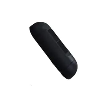 Capteur laser de porte automatique, capteur d'ouverture et de sécurité pour le bar