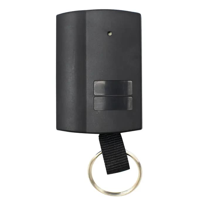 PUJOL VARIO télécommande 433.92MHz Code roulant ouvre-porte de garage commande