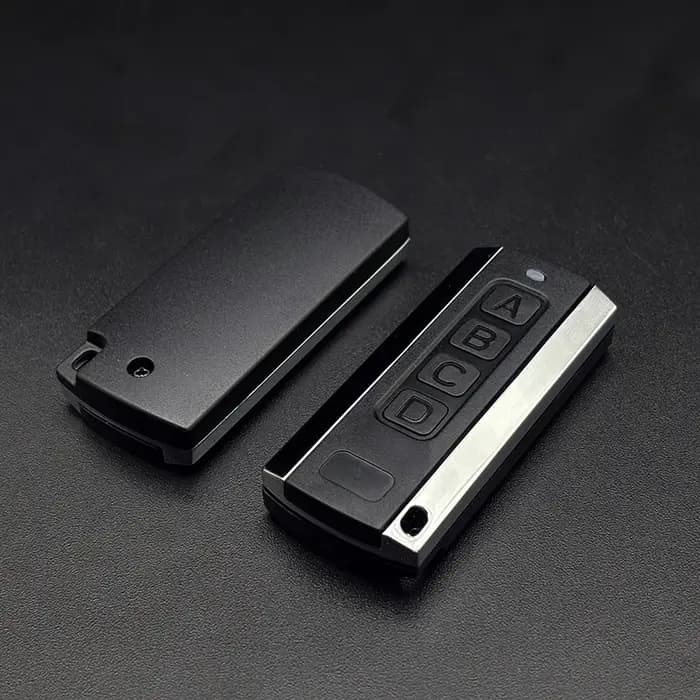 Pour télécommande de porte de garage/portail 868 MHz TX2REV TX4REV TX4REVF TX4EVF TX2EV TX4EV