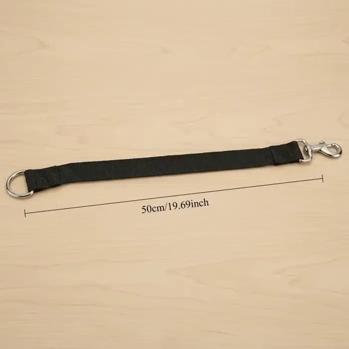 Loquet de porte, loquet simple pour portail de pâturage