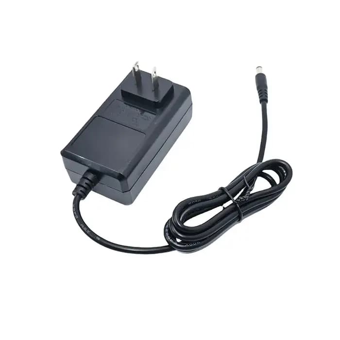 Interphone SIP 30W POE, haut-parleurs IP étanches pour extérieur, prise en charge ONVIF, Multicast,