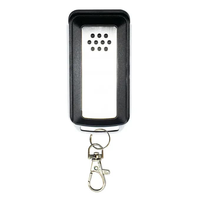 Avidsen 114253 Télécommande de porte de garage compatible
